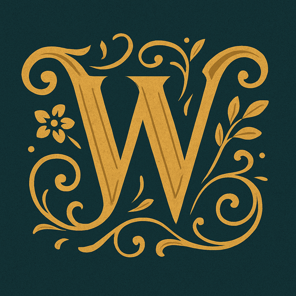 hackword.pages.dev favicon